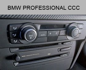 BMW MINI COOPER "PROFESSIONAL" NAVIGATION SAT NAV MAP UPDATE DISC 2020