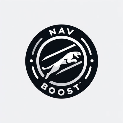 NavBoost Jaguar