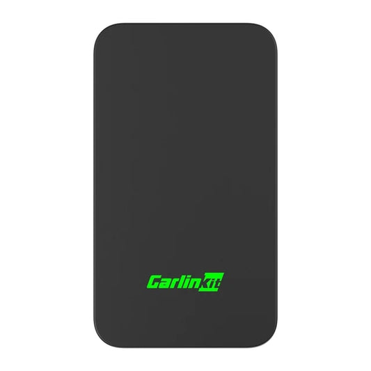 Wireless Apple Carplay / Android Auto Module CarLinKit