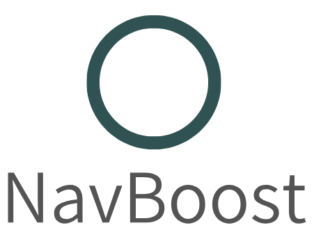 NavBoost Logo